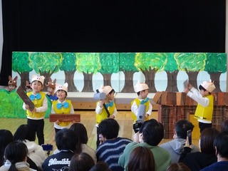 DSC02518.jpg