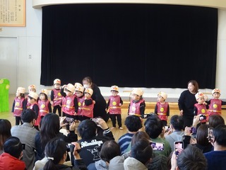 DSC02532.jpg