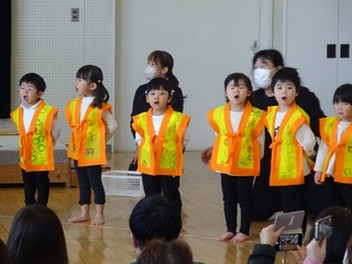 DSC02535.jpg