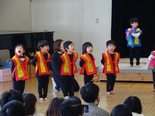DSC02537.jpg
