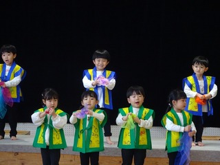 DSC02538.jpg