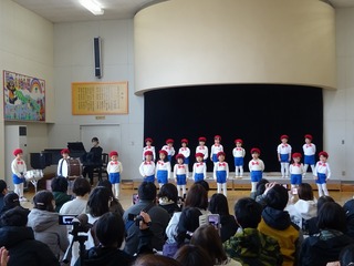 DSC02542.jpg
