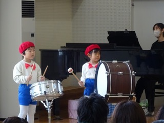 DSC02547.jpg