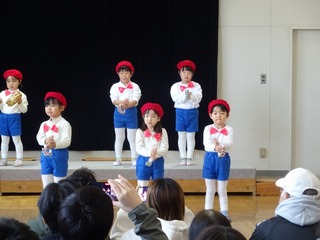 DSC02548.jpg
