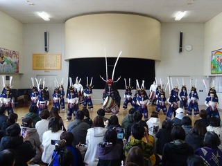 DSC02575.jpg