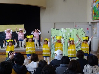 DSC02615.jpg