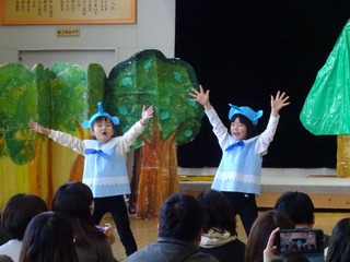 DSC02658.jpg