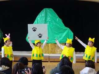 DSC02665.jpg