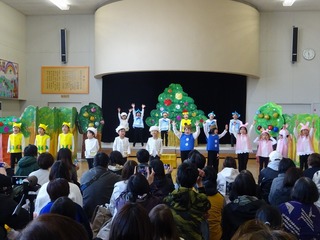 DSC02713.jpg