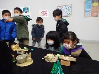 DSC02723.jpg