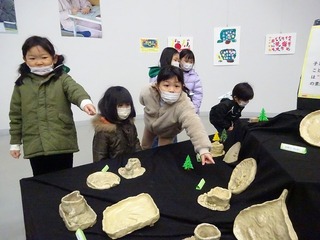 DSC02724.jpg