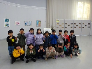 DSC02739.jpg