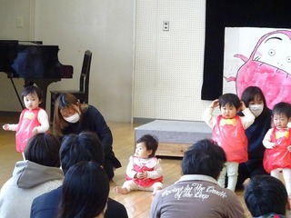 DSC02997.jpg