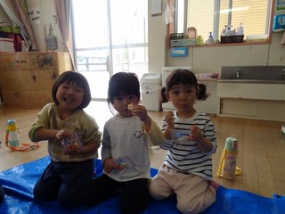 DSC03048.jpg