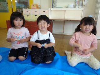DSC03049.jpg