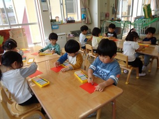 DSC03055.jpg