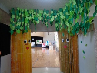 DSC03058.jpg