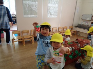 DSC03069.jpg