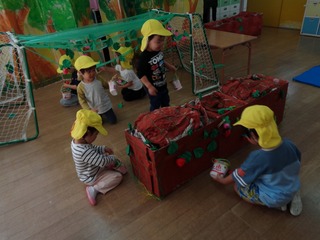 DSC03075.jpg