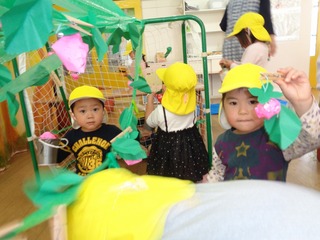 DSC03092.jpg
