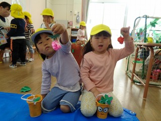 DSC03096.jpg