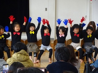 DSC03105.jpg