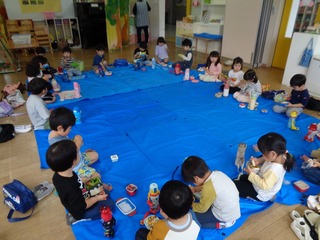 DSC03120.jpg