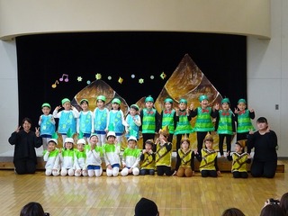 DSC03122.jpg