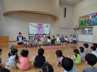 DSC03235.jpg
