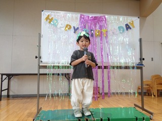 DSC03242.jpg