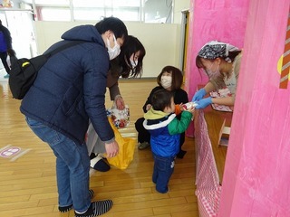 DSC03318.jpg