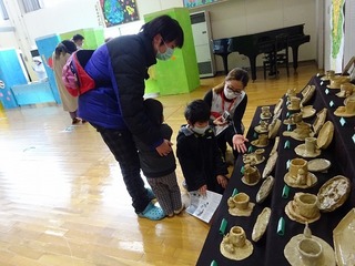 DSC03324.jpg