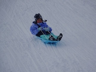 DSC03735.jpg