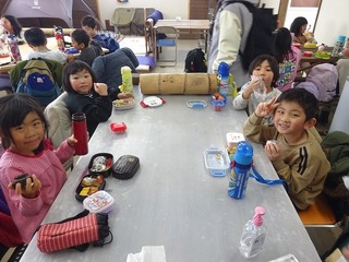 DSC03872.jpg
