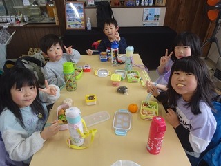 DSC03873.jpg