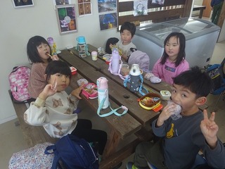 DSC03877.jpg