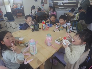 DSC03881.jpg