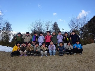 DSC03899.jpg