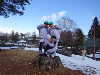 DSC03906.jpg