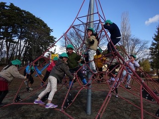 DSC03910.jpg