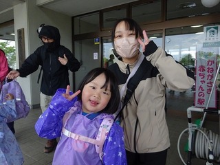 DSC04533.jpg