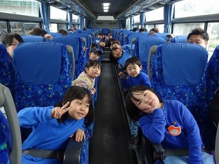 DSC04567.jpg