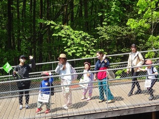DSC04658.jpg