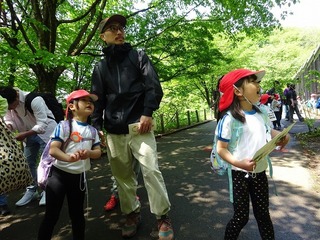 DSC04700.jpg
