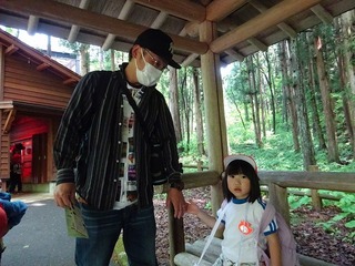 DSC04750.jpg
