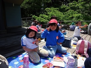 DSC04774.jpg