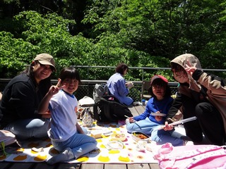 DSC04776.jpg