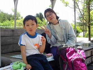 DSC04796.jpg