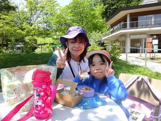 DSC04807.jpg
