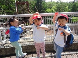 DSC04840.jpg